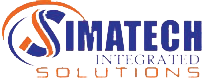 Simatech Cloud Logo